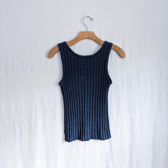 SOLD - Picture 4 of 5